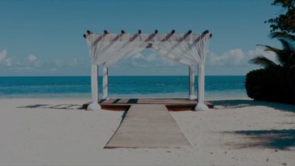 10 Best Destination Wedding Locations