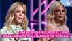 Tori Spelling and Jennie Garth Respond to Vanessa Marcil's Allegations About 'Cattiness' on the Set of 'Beverly Hills, 90210'