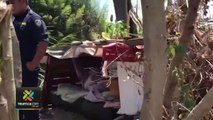 tn7-asi-fue-como-vecinos-y-policias-destruyeron-un-bunker-en-parque-de-la-paz-150321