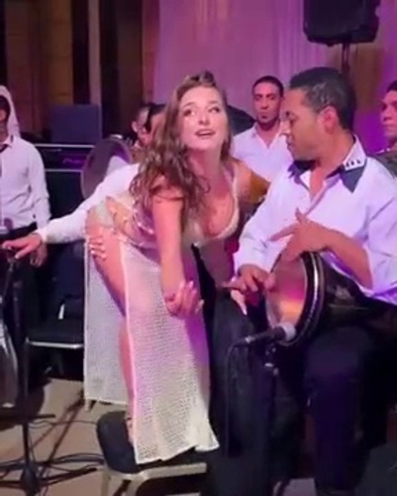 BELLY DANCE 54