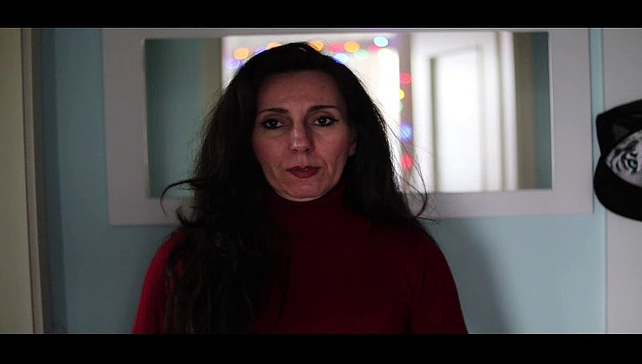 Ein Plädoyer zur Abschaffung des Deutschen Jugendamtes sowie Kontrolle der Familienjustiz - 29.04.2020