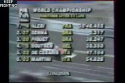 485 F1 1) GP des Etats-Unis 1990 p4