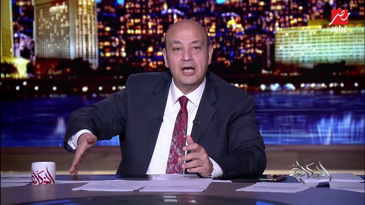 النائبة أميرة بهاء أبوشقة تحكي تفاصيل جولة النائبات بالعاصمة الإدارية