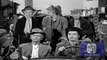 The Beverly Hillbillies - Season 1 - Episode 17 - Jed's Dilemma | Buddy Ebsen, Donna Douglas