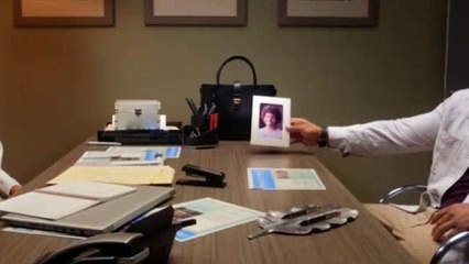 The Haves and the Have Nots S08E08