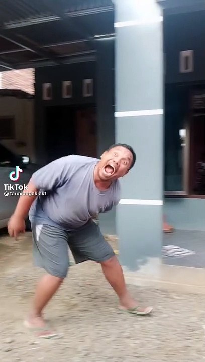 danceugly✌️