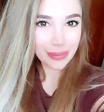 Son dakika haber | - Botoks sonrası ölüm davasında sanığa tahliye