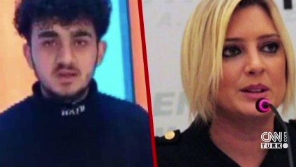 İpek Hattat'a 32 yıl hapis istemi