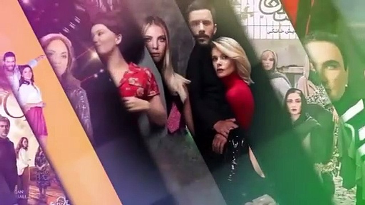 سریال گودال قسمت 291