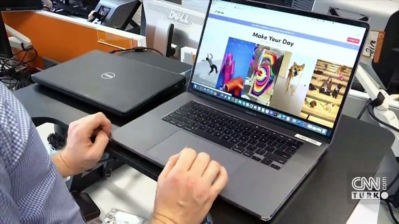 Ailelere "Tiktok" uyarısı