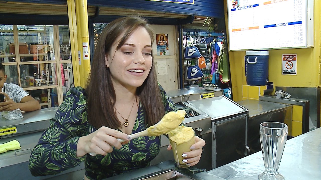 dbb-sofia-helados-sorbetera-150321