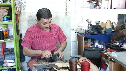 dbb-zapateros-150321