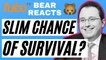 FuboTV Bear Gives Company Slim Chance of Surviving Streaming Wars | Voices of Wall Street