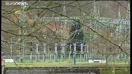 Bitcoin : quel coût environnemental pour la planète ?