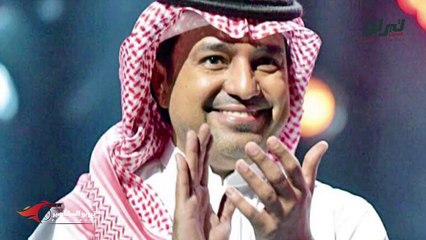 تيربو المشاهير- راشد الماجد