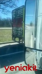 Alçakların işleri güçleri algı
