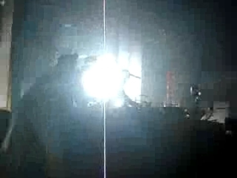 Ronald van gelderen @ trance energy 2008