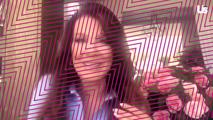 Lisa Vanderpump Teases ‘Feel-good Time’ On New Series ‘Overserved’