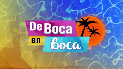 DBB 15 Marzo 2021