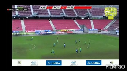 SIDIROPOYLOS SAVVAS (2004)CMDF-AMDF/DMDF