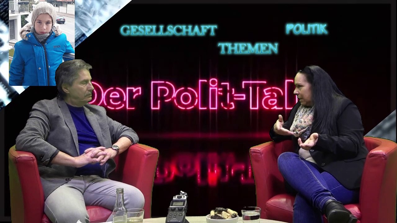 AUTISMUS, CORNA und die Gesellschaft