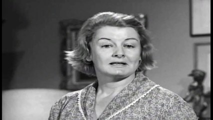 La dimensión desconocida (El Tío Simón)