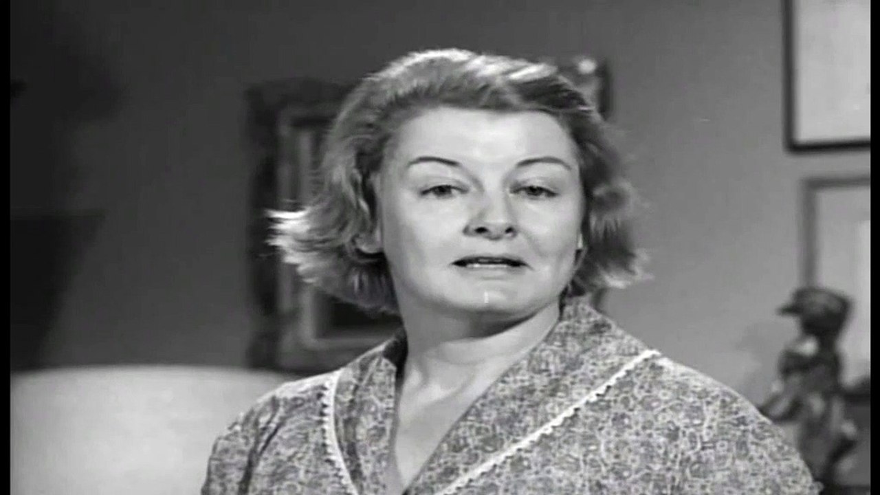 La dimensión desconocida (El Tío Simón)