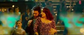 Har Funn Maula song Teaser | Koi Jaane Na | Aamir Khan | Elli AvrRam |