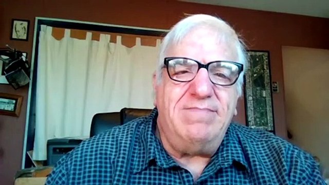 Vaticano diz que Igreja não pode abençoar casamentos homossexuais