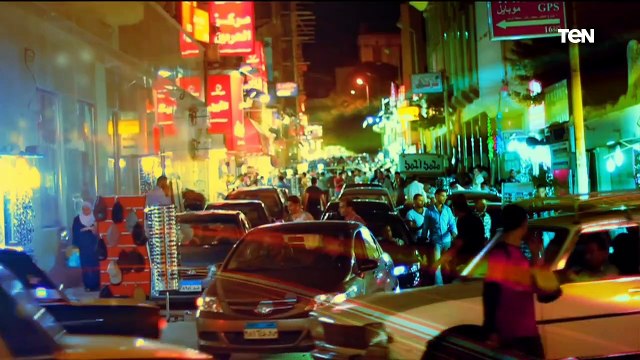 رأي عام | فرص الأهلي والزمالك في البطولة الأفريقية.. ومدى إمكانية تخطي دور المجموعات