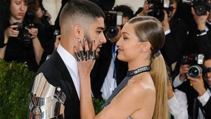 Bella Hadid yüzünü sır gibi sakladığı kızını yanlışlıkla paylaştı