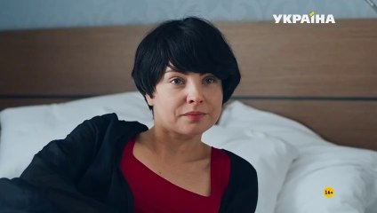 Незакрытая мишень - 17 серия