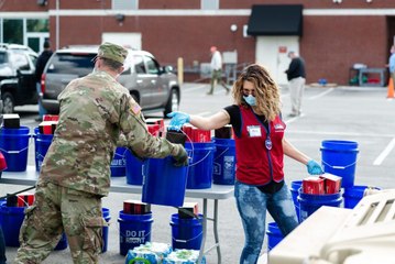 Lowe's Pledges $10 Million to "100 Hometowns" Community Impact Projects Nationwide—Here's