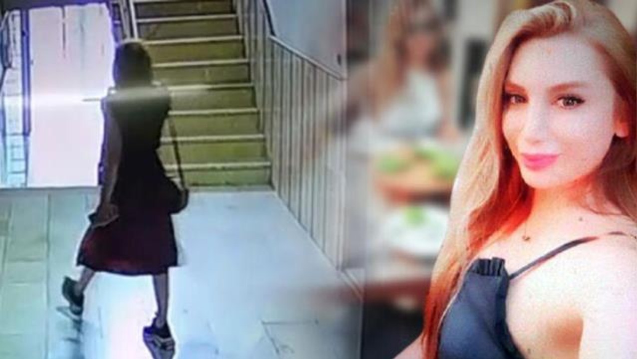 Botoks sonrası hayatını kaybeden 'Kübra Boyraz' davasında sanığa tahliye