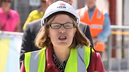 NSW records no more locally-acquired cases on Monday