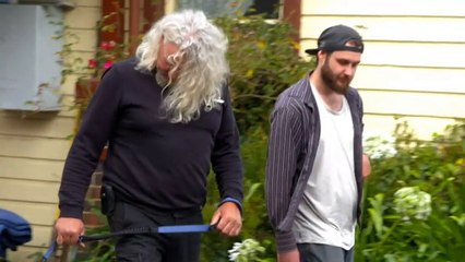 Tasmanians struggle to find affordable rental homes