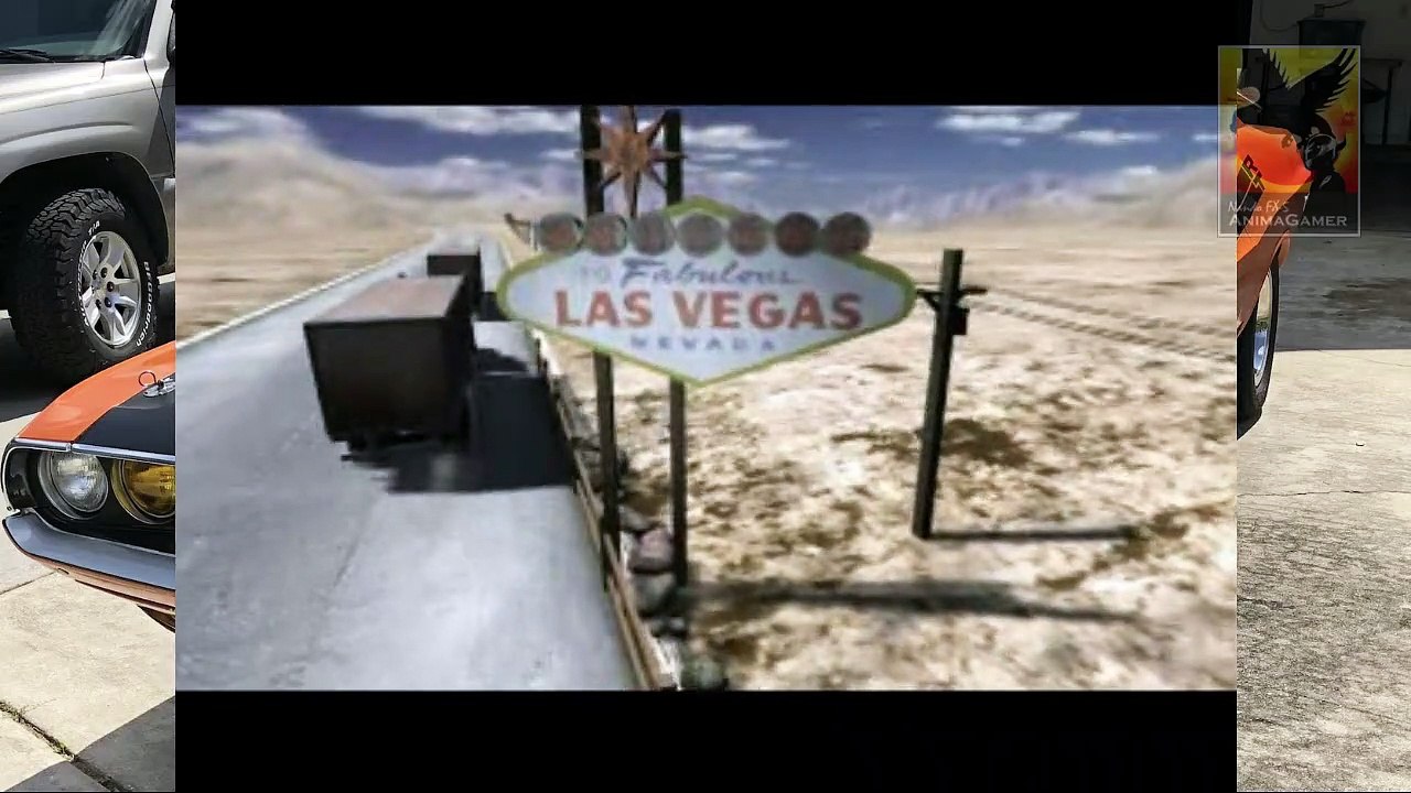 Driver 2 The Wheelman Is Back - Parte #6