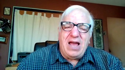 Ватикан отказался благословлять однополые браки