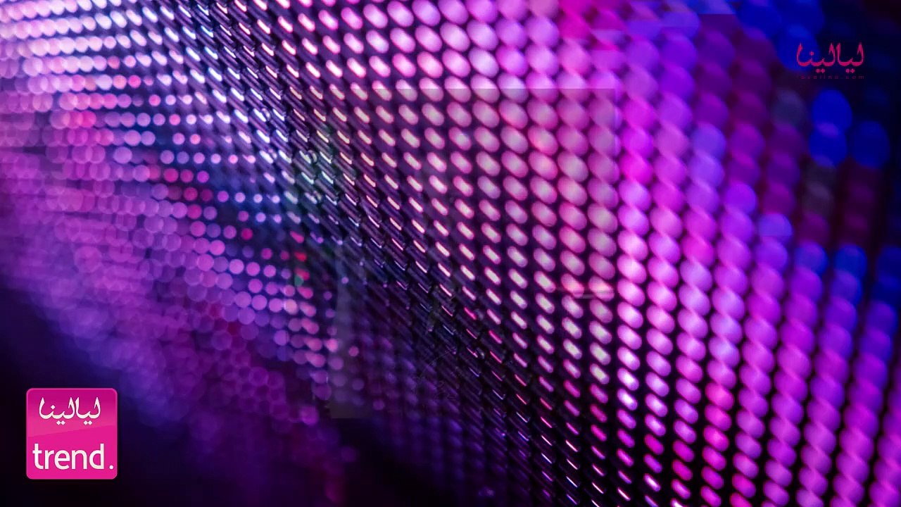 ترند-ريهام عبد الغفور.. اعتذرت لأهالي الزمالك وأجبرتها والدتها على العودة لزوجها الخائن