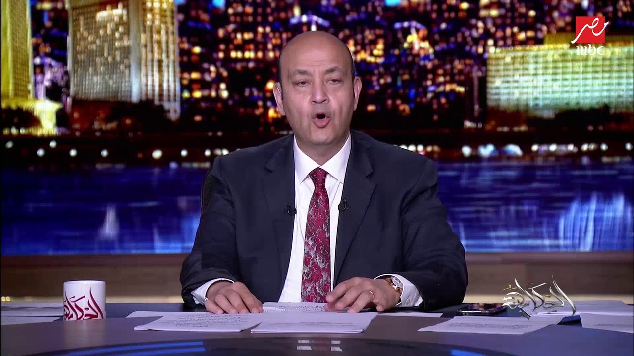 خلال أسابيع قليلة.. د.أحمد غنيم الرئيس التنفيذي لهيئة المتحف القومي للحضارة المصرية يكشف آخر تطورات موكب المومياوات الملكية وخط السير والتفاصيل