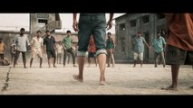 Master - Vaathi Kabaddi Full Video Song | Thalapathy Vijay | Vidyasagar - Anirudh Ravichander | 4K