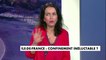 Tatiana Renard-Barzach : «Il faut qu'on se penche plus sur la question de l'isolement et qu'on aide plus les Français à vraiment s'isoler»
