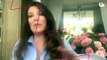 Lisa Vanderpump Reveals She Hasn’t Heard From Stassi Schroeder, Gives Update On ‘Vanderpump Rules’