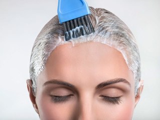 How Long Does Semi-Permanent Hair Dye Last?