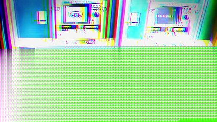 I Survived a Crime - S01E03 A&E