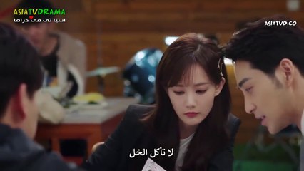 هيا هيا يا حبار الموسم الثاني الحلقة 05