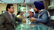 Double Di Trouble Full Punjabi Movie (Part 2/2) -  Gippy Grewal, Dharmendra & Poonam Dhillon