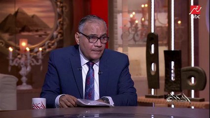 دكتور سعد الدين الهلالي يشرح بالتفصيل ماذا يحدث بعد الطلقة الثالثة للزوجة؟