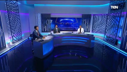 البريمو | حوار خاص مع النقاد محسن لملوم ومنتصر رفاعي حول فرص الأهلي والزمالك في البطولة الأفريقية