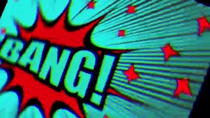 ELIZABETH ÁLVAREZ CONFESÓ VARIOS SECRETOS DE SU MATRIMONIO CON JORGE SALINAS